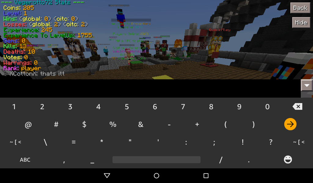 Screenshot_2016-08-12-15-29-28.png
