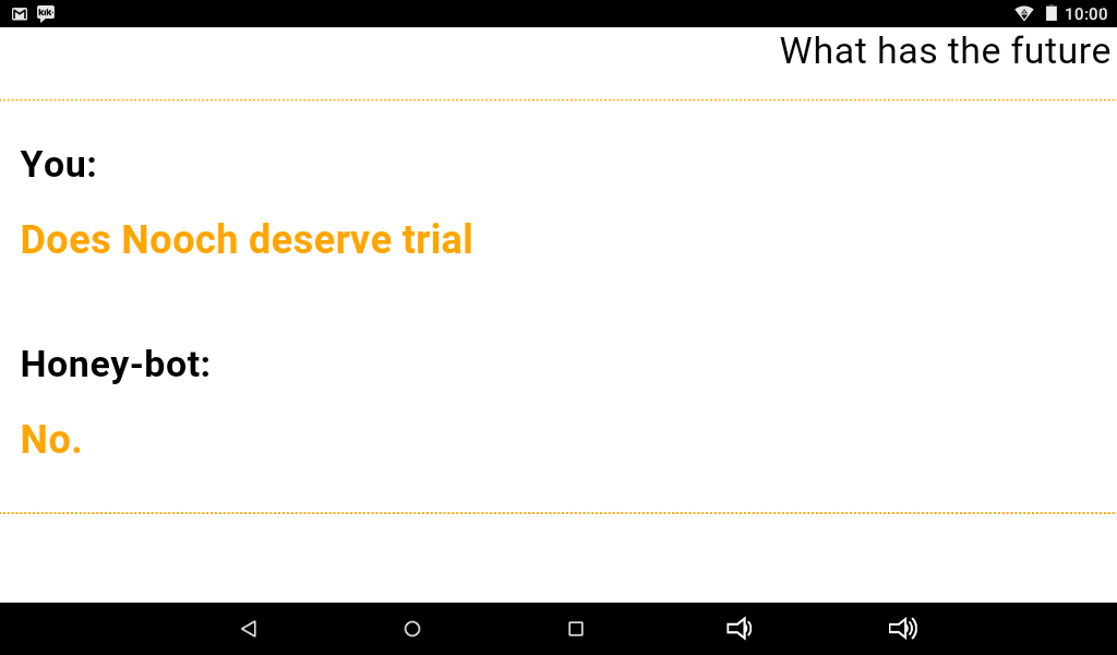 Screenshot_2016-08-13-10-00-36.png