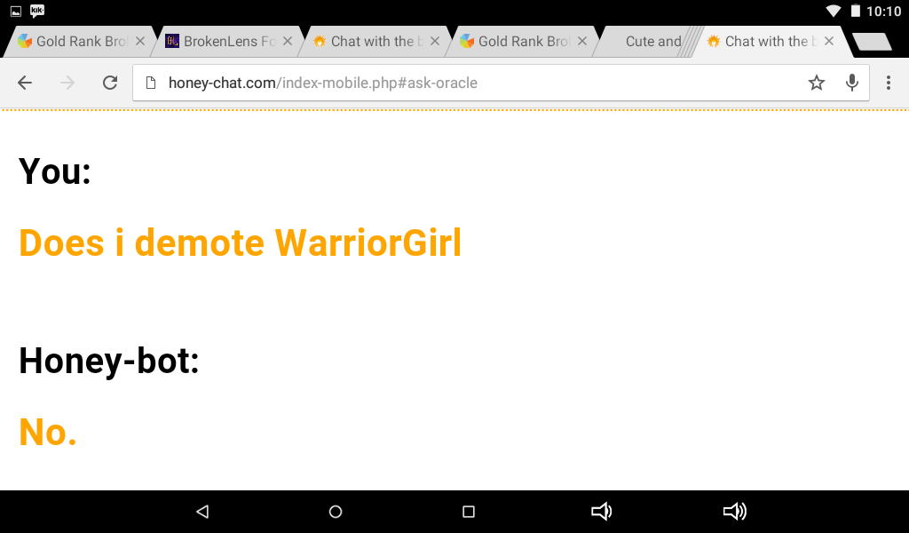 Screenshot_2016-08-13-10-10-19.png