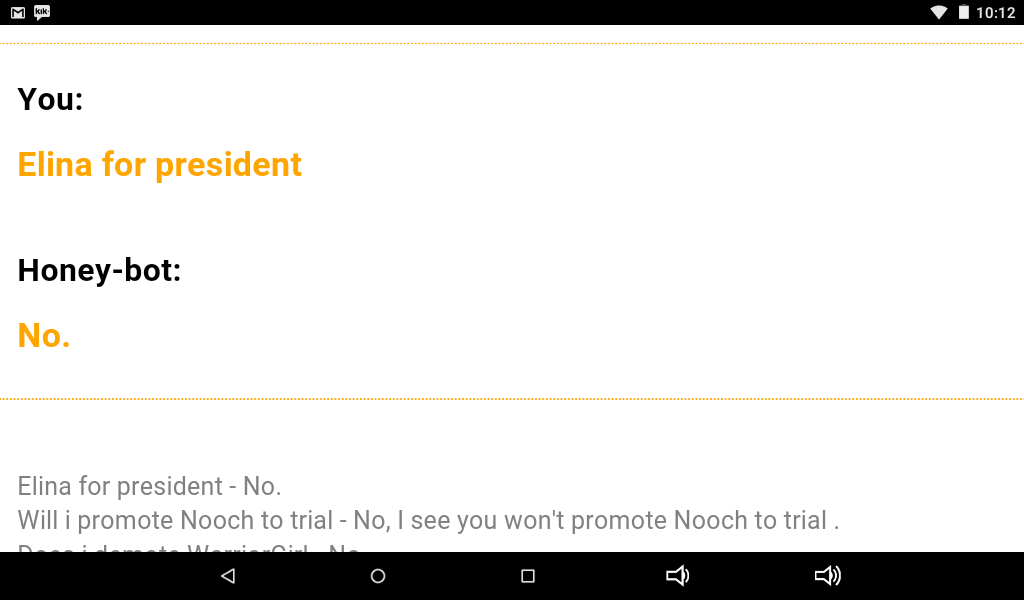 Screenshot_2016-08-13-10-12-46.png