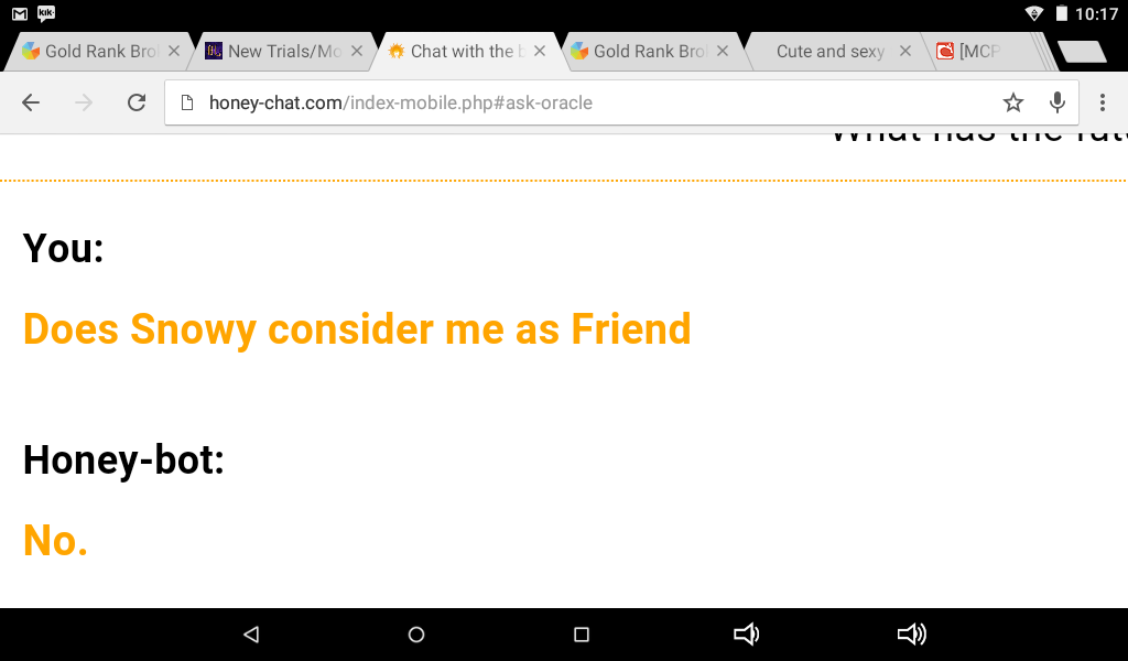 Screenshot_2016-08-13-10-17-32.png