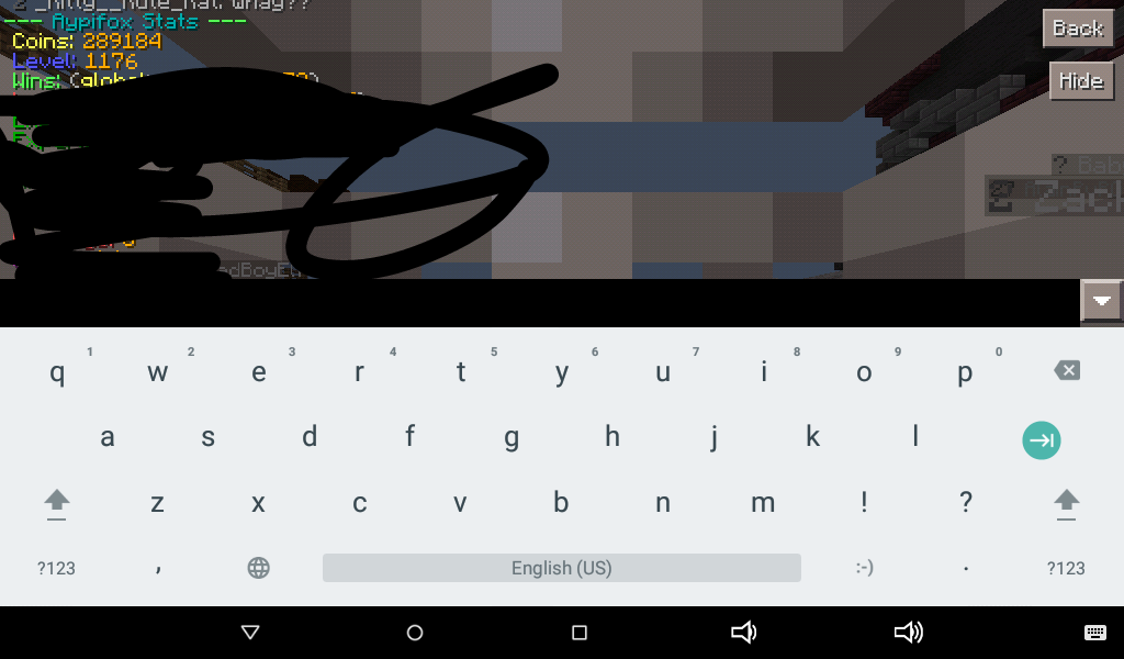 Screenshot_2016-08-13-10-30-08.png