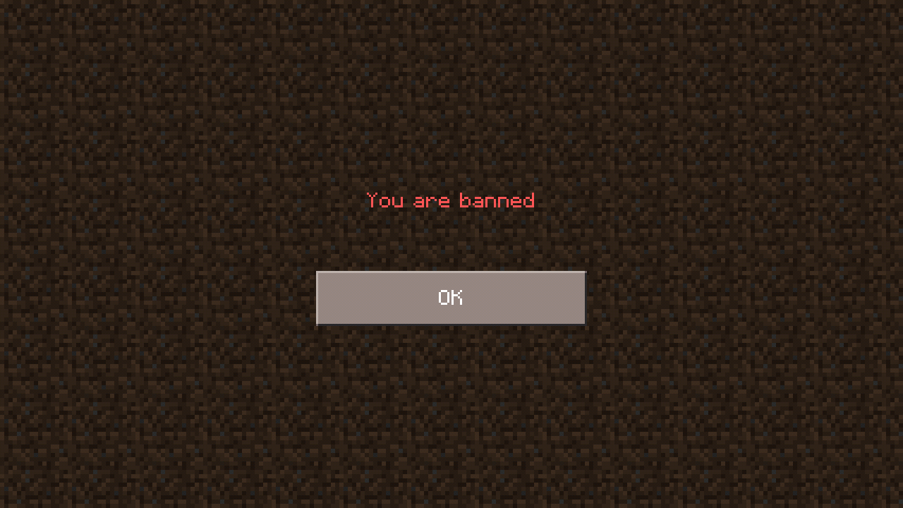 Screenshot_2016-08-13-12-20-06.png