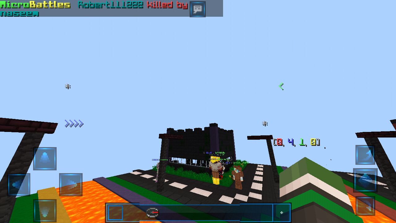 Screenshot_2016-08-13-12-36-40.png