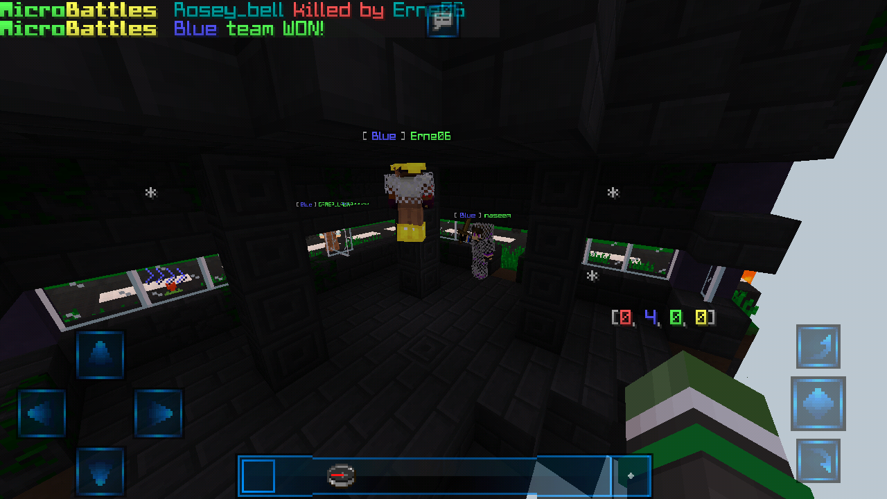 Screenshot_2016-08-13-12-36-56.png