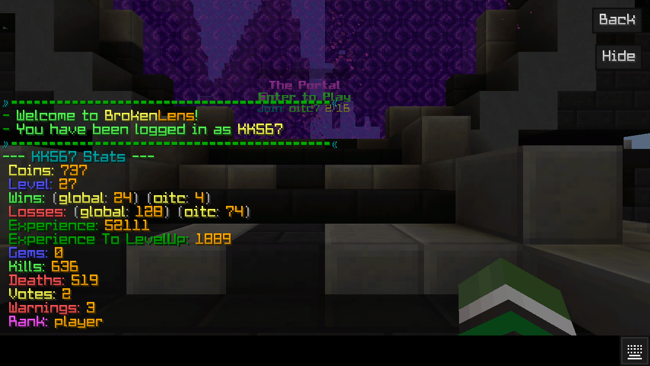 Screenshot_2016-08-13-15-08-55.png