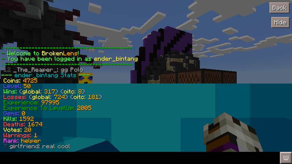 Screenshot_2016-08-13-16-17-01.png