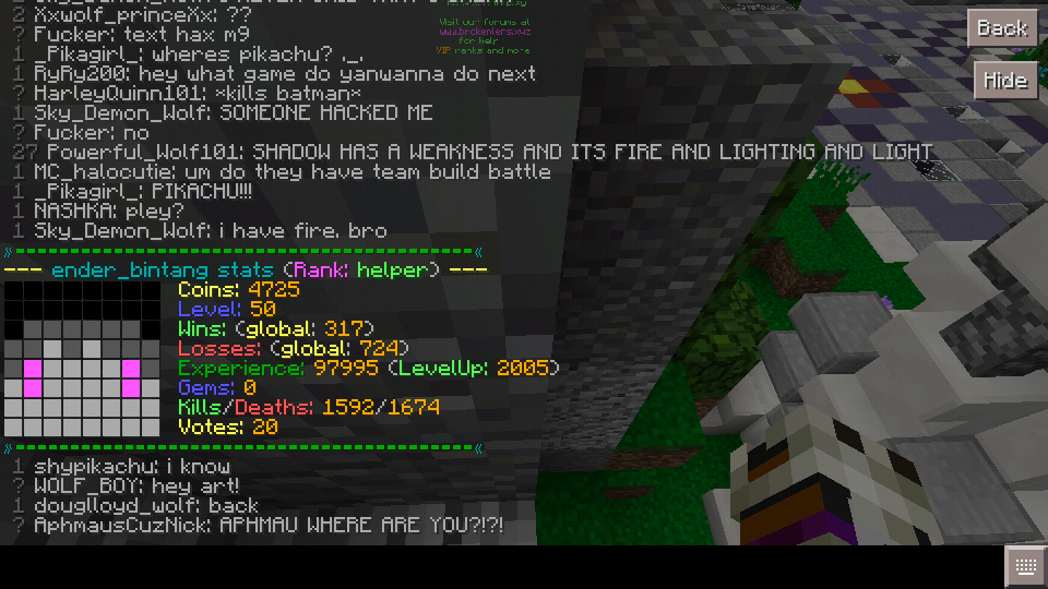 Screenshot_2016-08-14-14-42-36.png