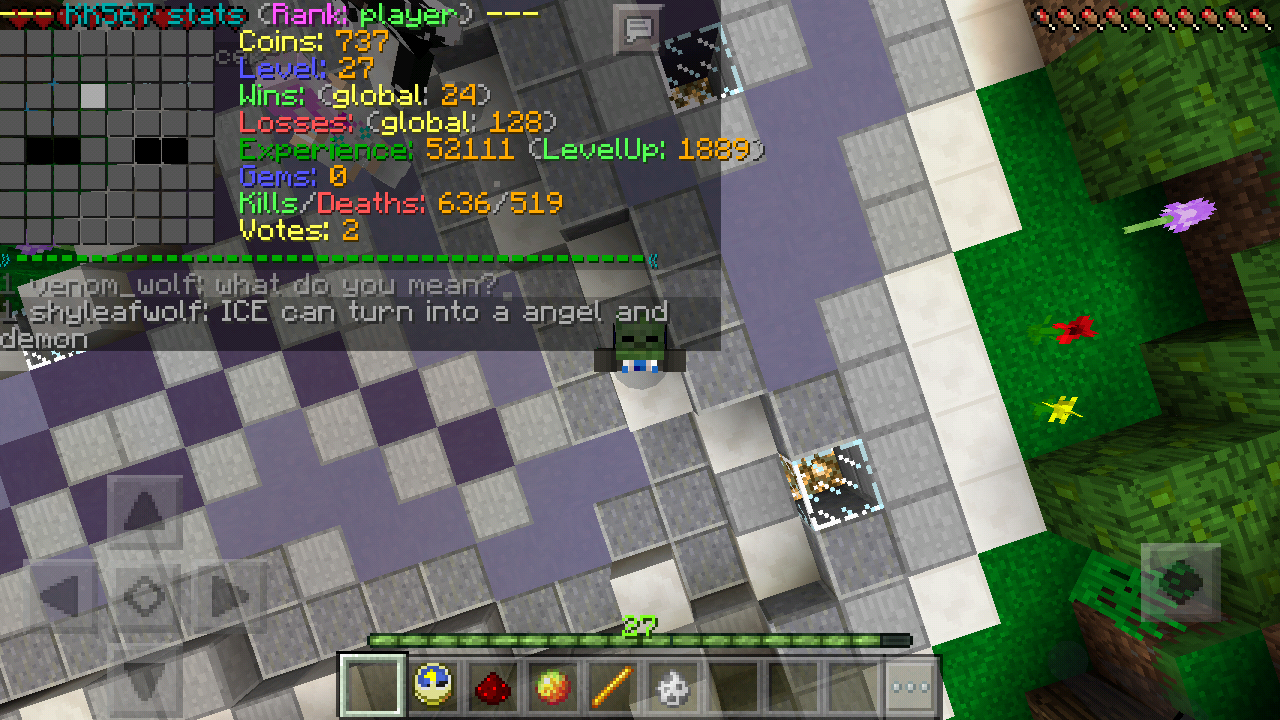 Screenshot_2016-08-14-17-42-49.png