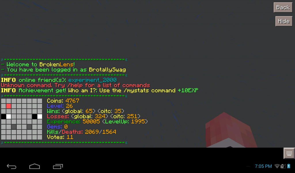 Screenshot_2016-08-14-19-05-36.png