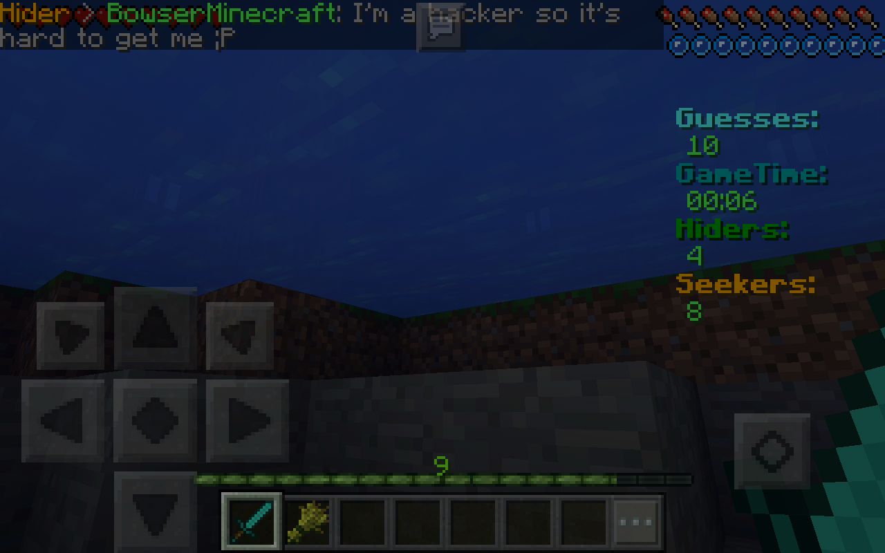 Screenshot_2016-08-14-22-35-59.png