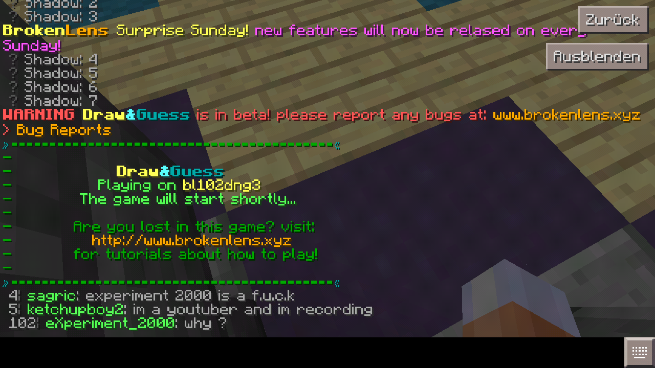 Screenshot_2016-08-15-10-59-14.png