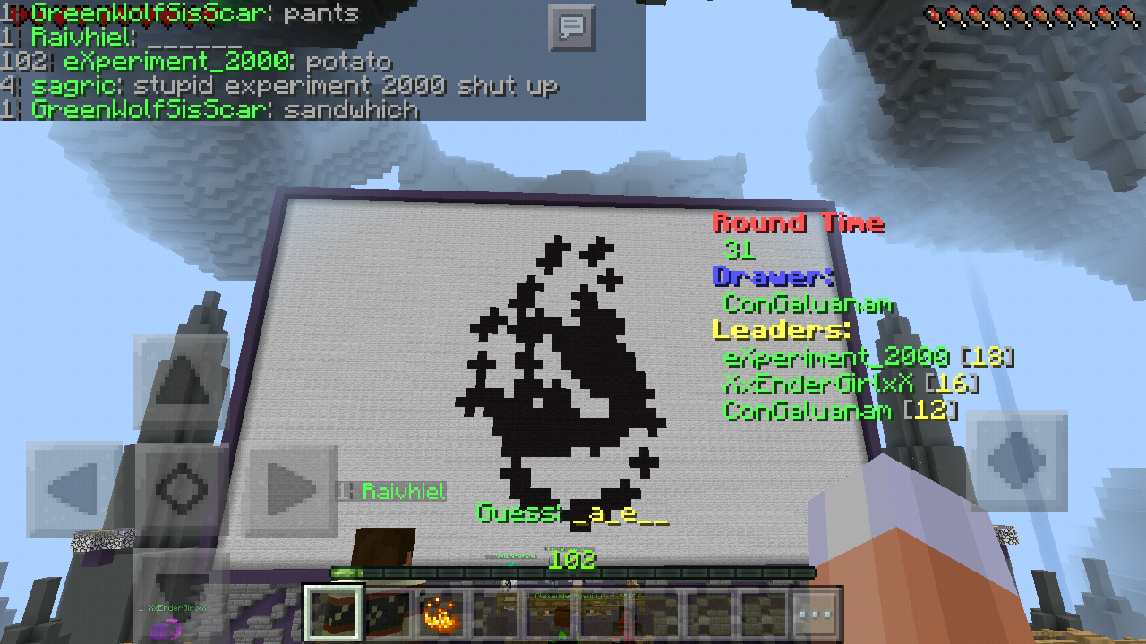 Screenshot_2016-08-15-11-07-01.png