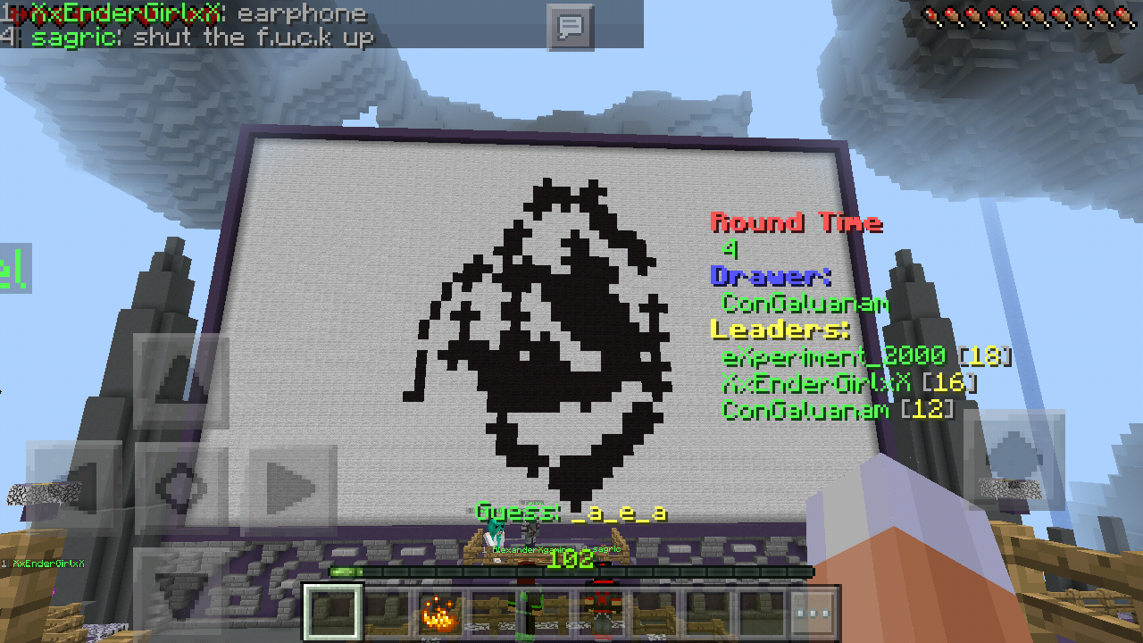Screenshot_2016-08-15-11-07-28.png
