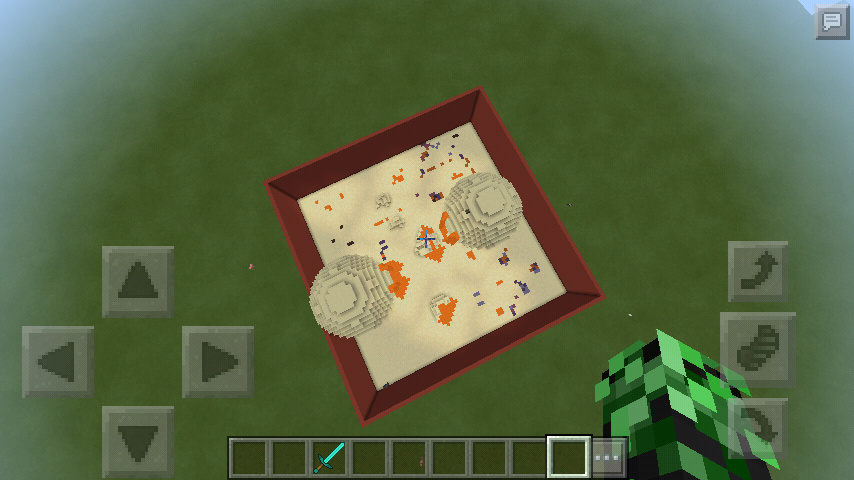 Screenshot_2016-08-15-15-51-18.png