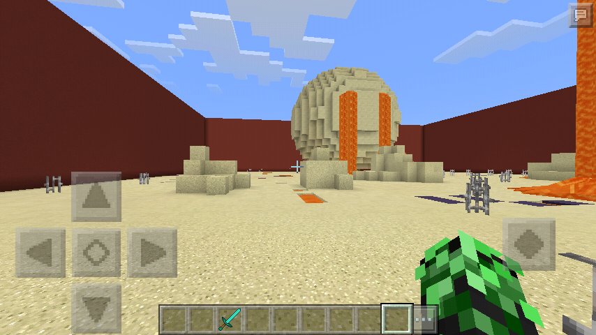 Screenshot_2016-08-15-15-51-34.png
