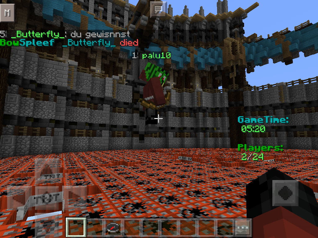 Screenshot_2016-08-15-15-53-29.png