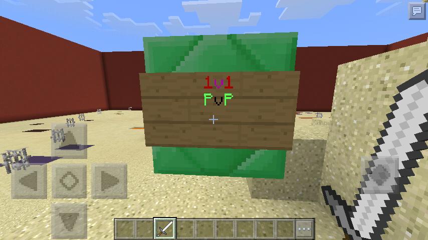 Screenshot_2016-08-15-15-55-45.png