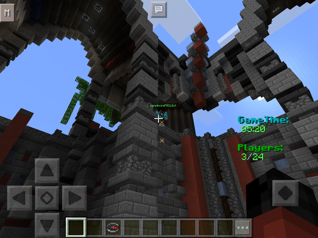 Screenshot_2016-08-15-15-59-10.png