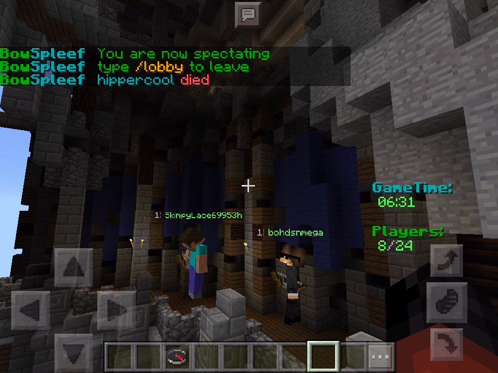 Screenshot_2016-08-15-16-16-46.png