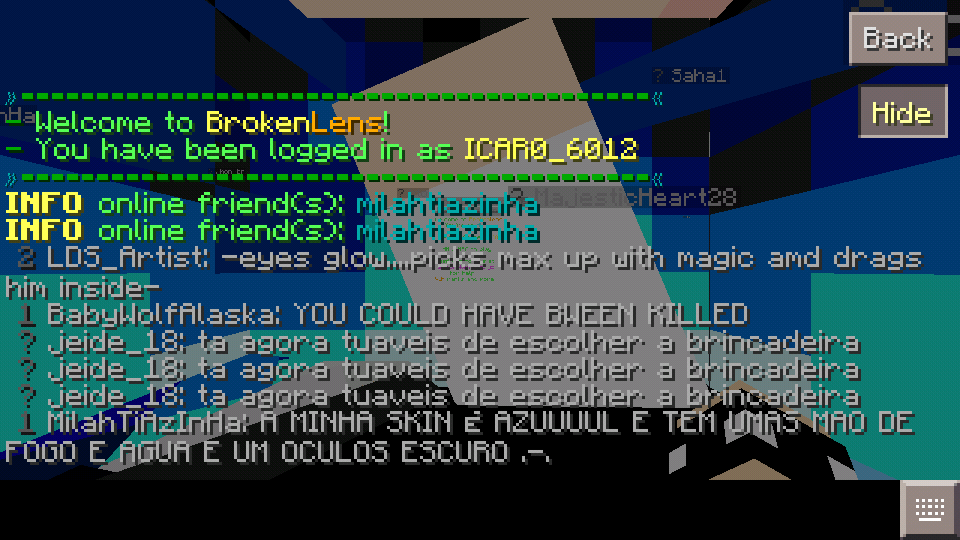 Screenshot_2016-08-15-16-46-02.png