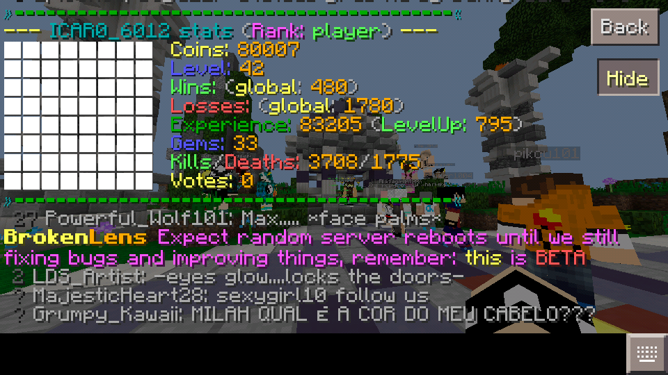 Screenshot_2016-08-15-16-46-17.png