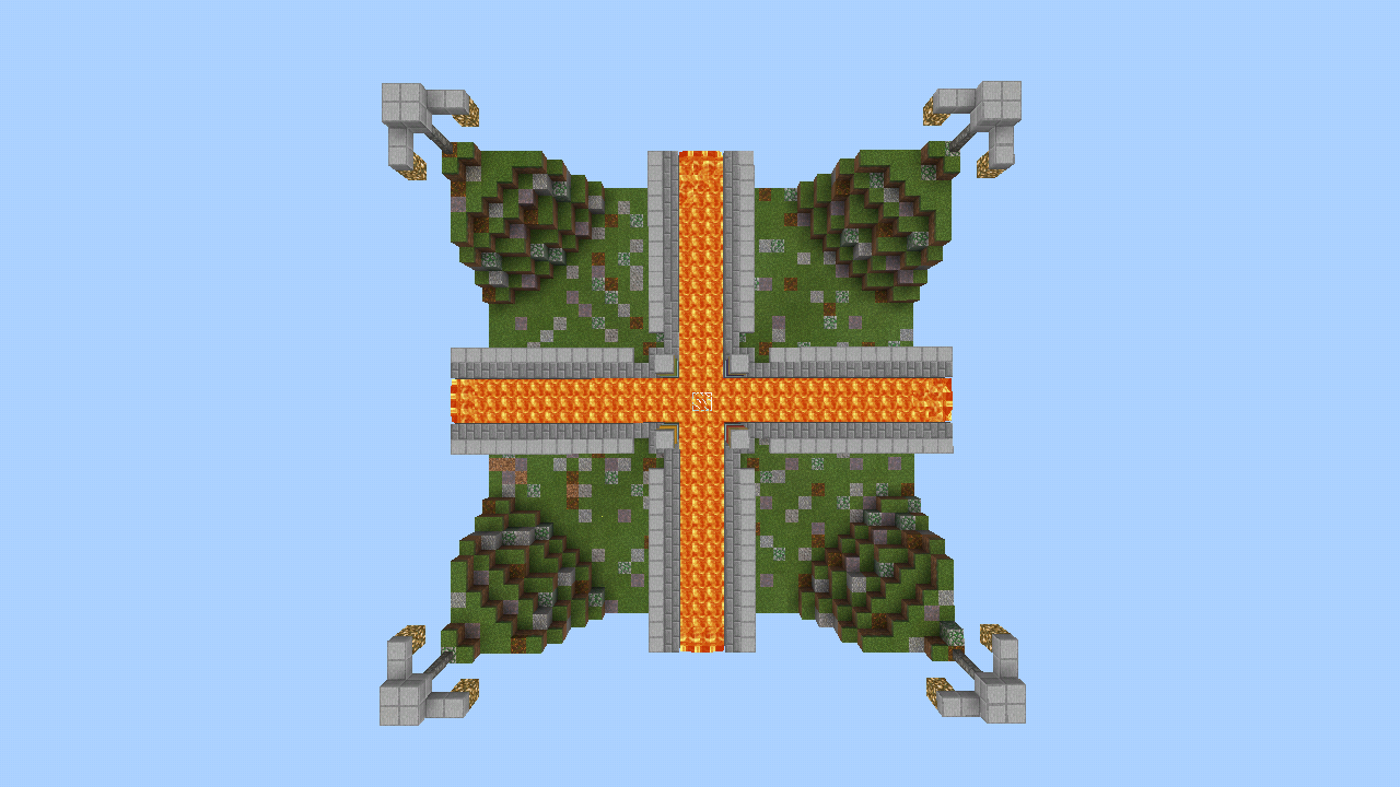 Screenshot_2016-08-16-12-14-22.png