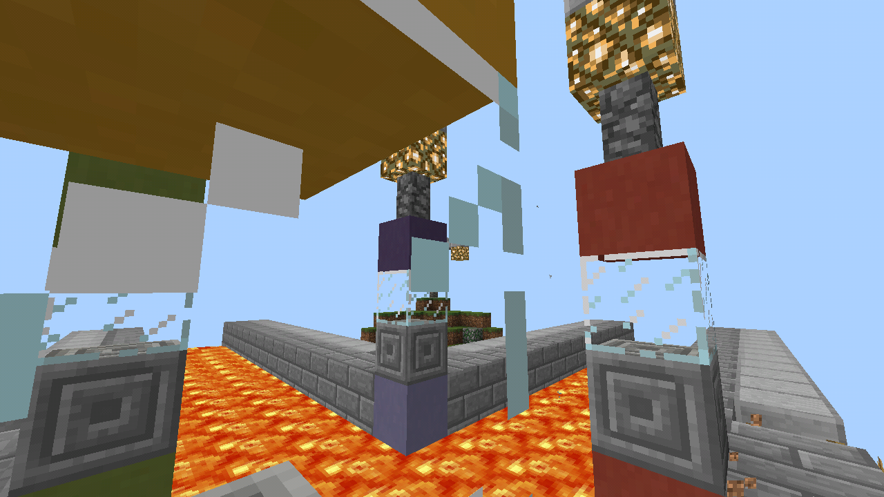 Screenshot_2016-08-16-12-14-43.png