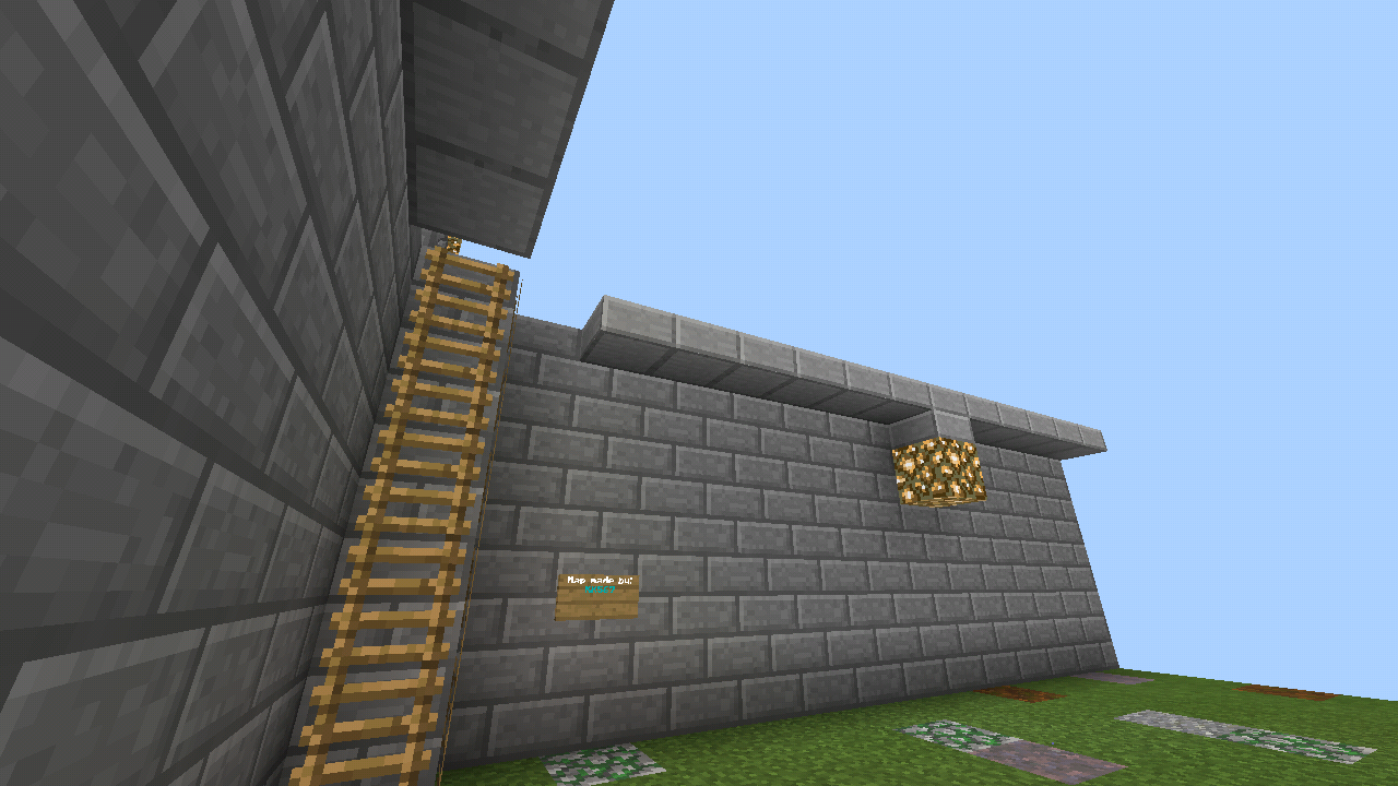 Screenshot_2016-08-16-12-15-14.png