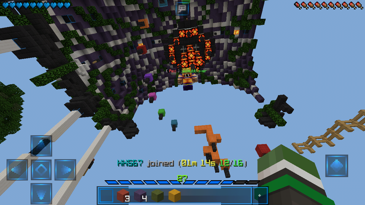 Screenshot_2016-08-16-13-11-35.png