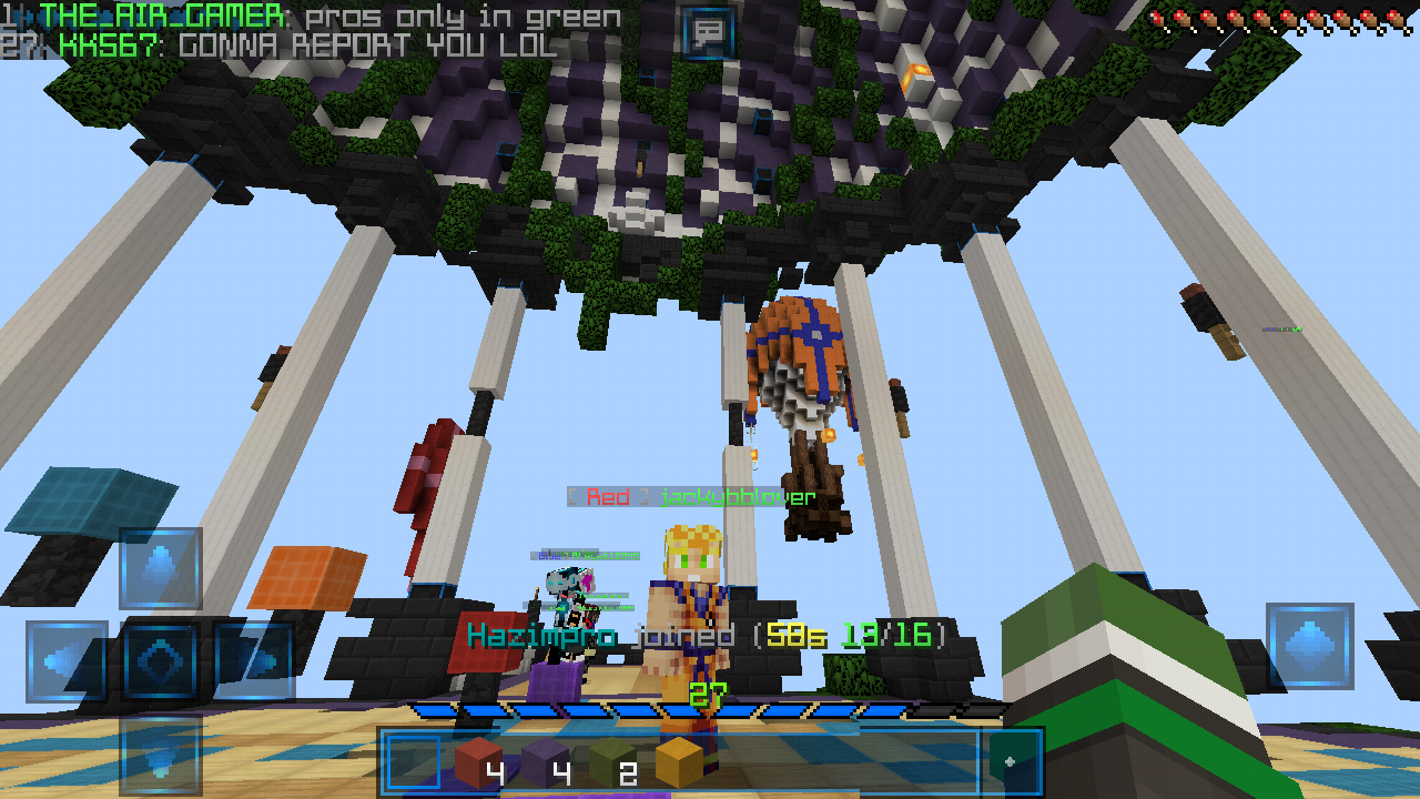 Screenshot_2016-08-16-13-11-50.png