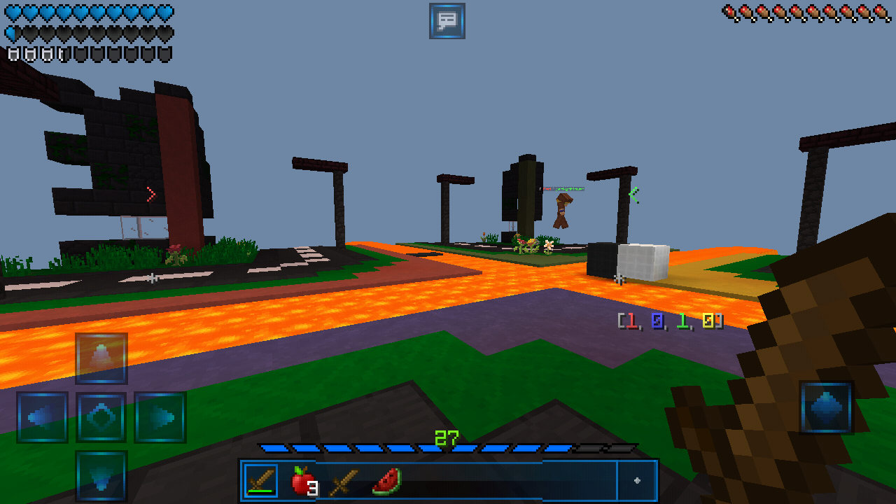 Screenshot_2016-08-16-13-17-41.png