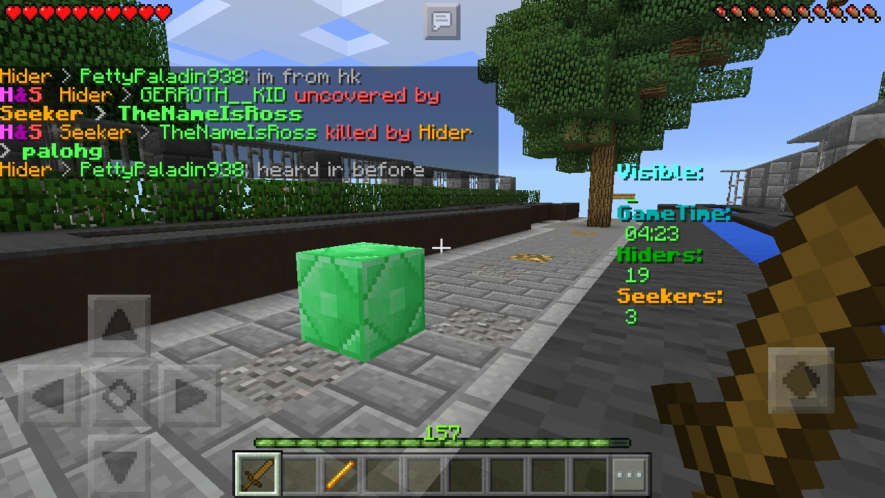 Screenshot_2016-08-16-17-28-41.jpg