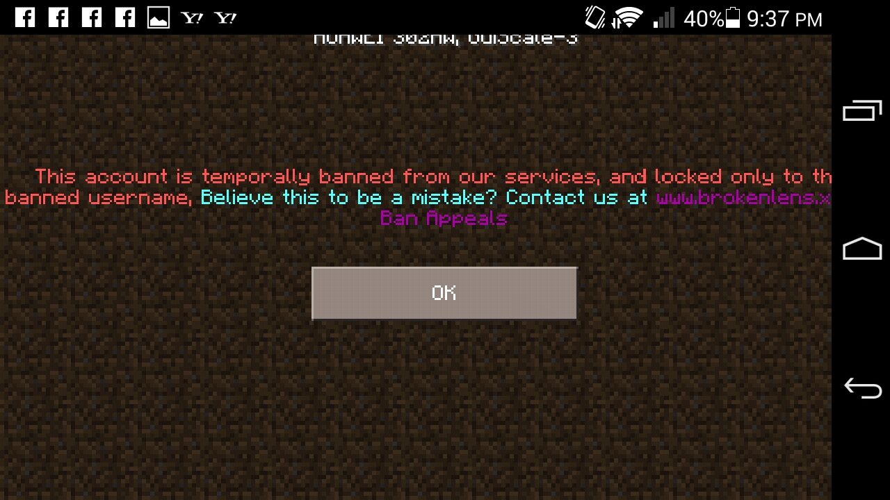 Screenshot_2016-08-16-21-37-56.jpeg