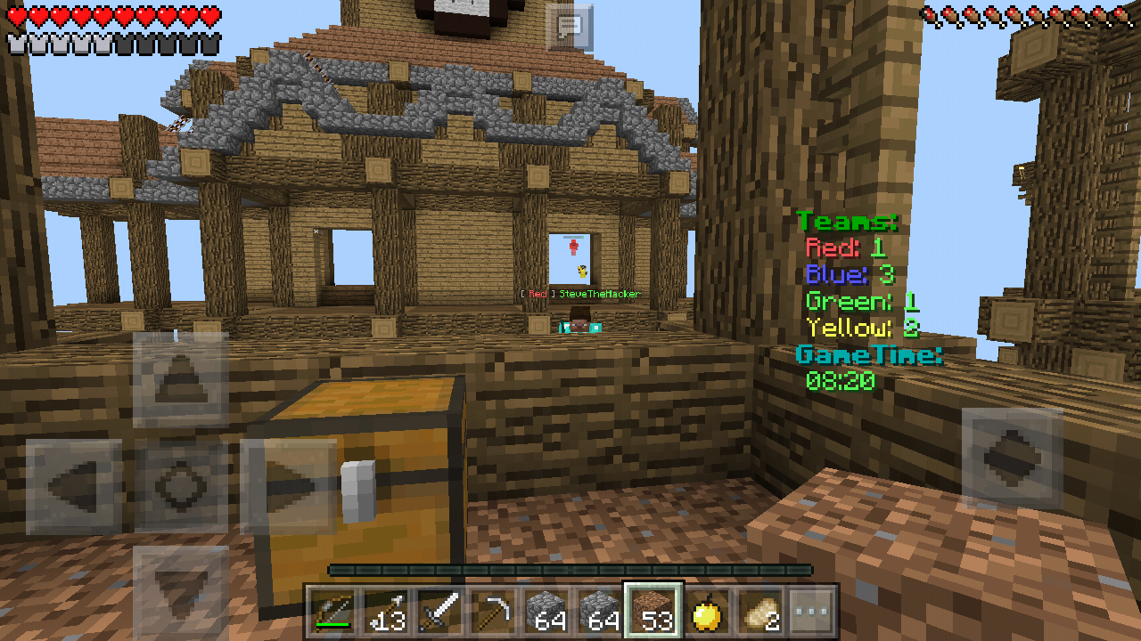 Screenshot_2016-08-17-12-40-41.png