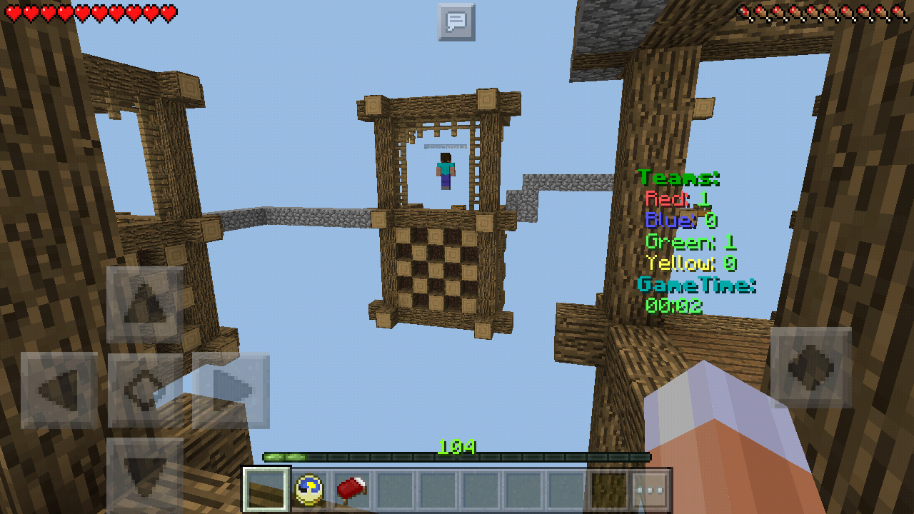 Screenshot_2016-08-17-12-42-31.png