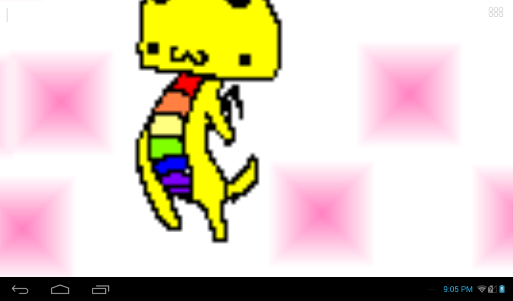 Screenshot_2016-08-17-21-05-48.png
