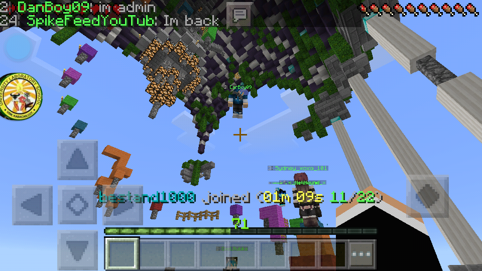 Screenshot_2016-08-18-18-43-26.png