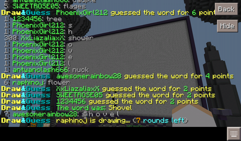 Screenshot_2016-08-18-22-00-53.png