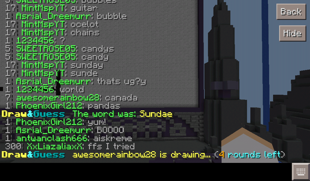 Screenshot_2016-08-18-22-03-36.png