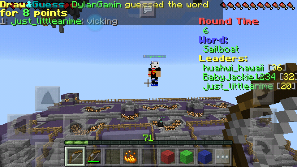 Screenshot_2016-08-19-13-38-01.png
