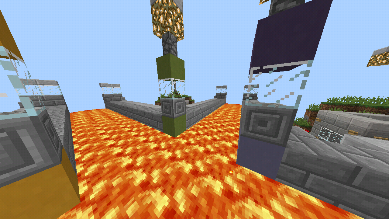 Screenshot_2016-08-19-20-52-49.png