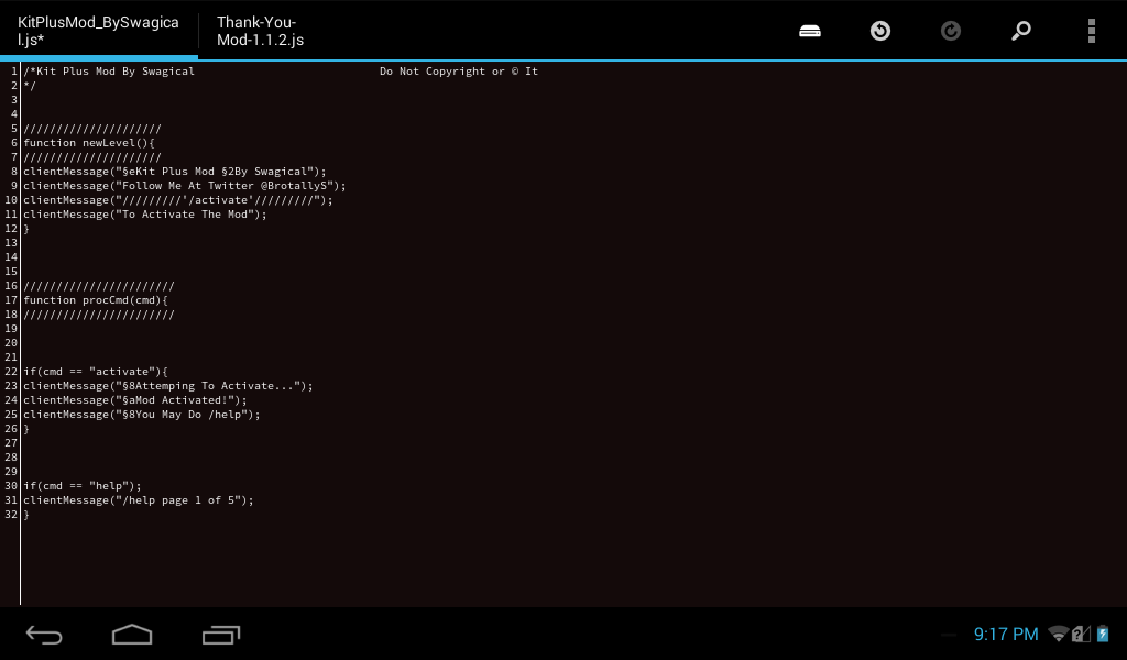 Screenshot_2016-08-19-21-17-45.png