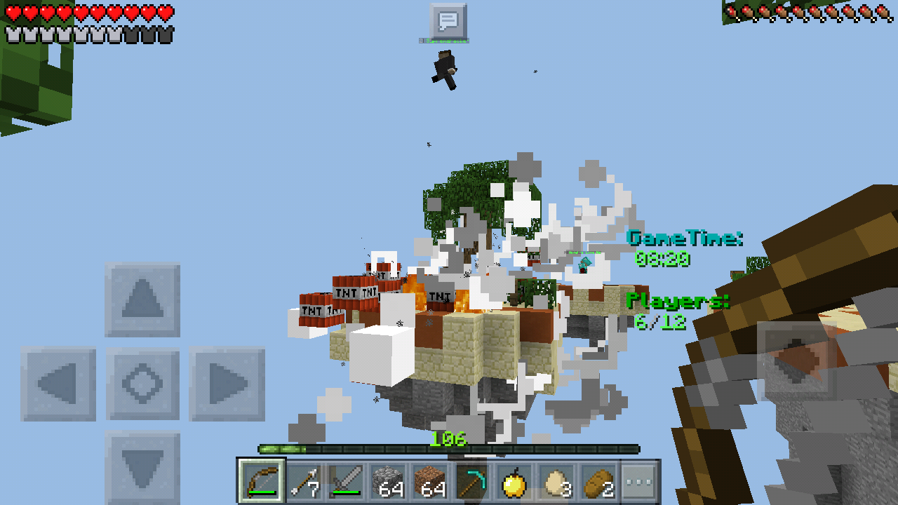 Screenshot_2016-08-20-13-54-52.png