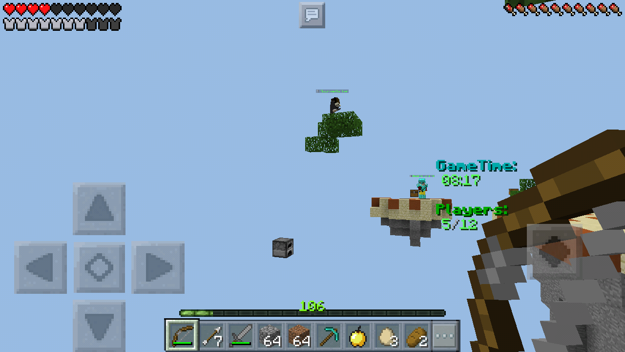 Screenshot_2016-08-20-13-54-55.png