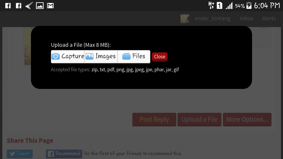 Screenshot_2016-08-20-18-04-10.png