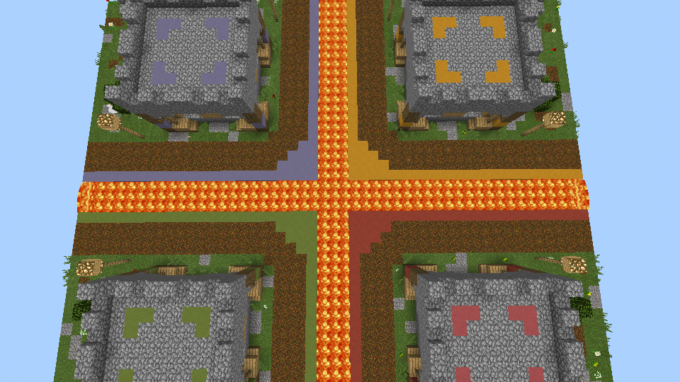 Screenshot_2016-08-20-18-44-27.png