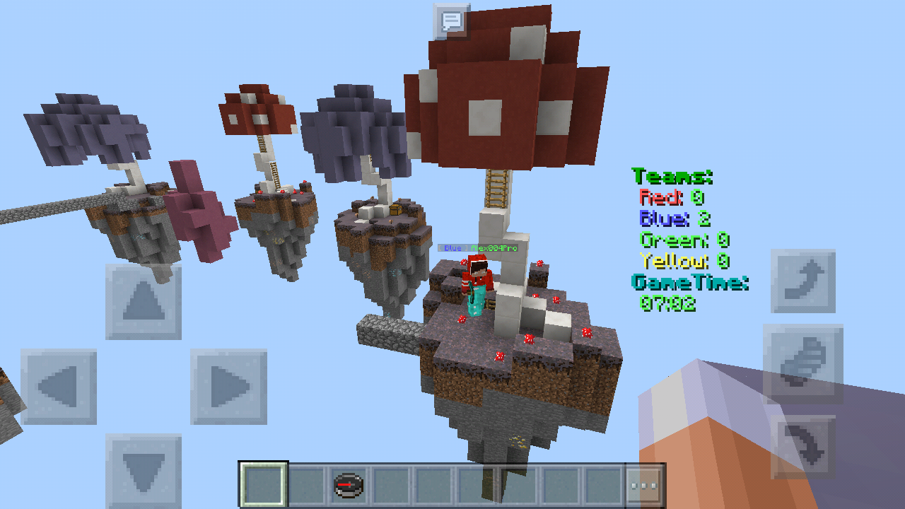 Screenshot_2016-08-20-23-22-45.png