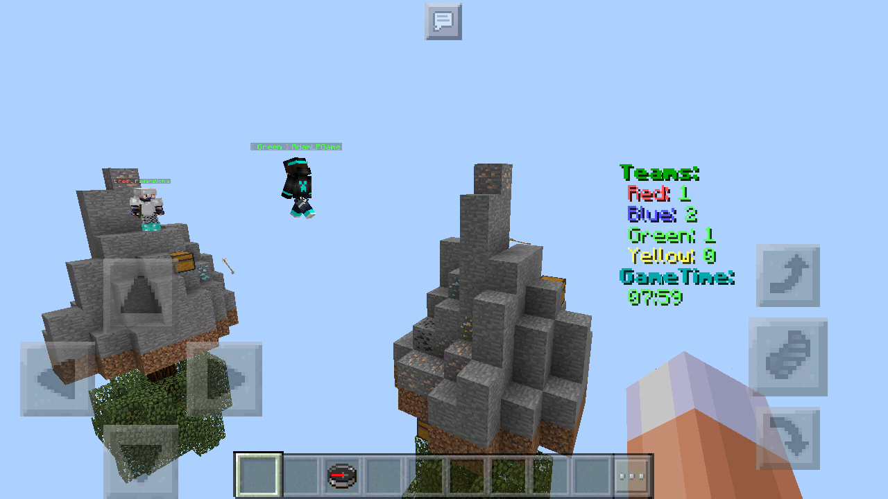 Screenshot_2016-08-21-12-45-56.png