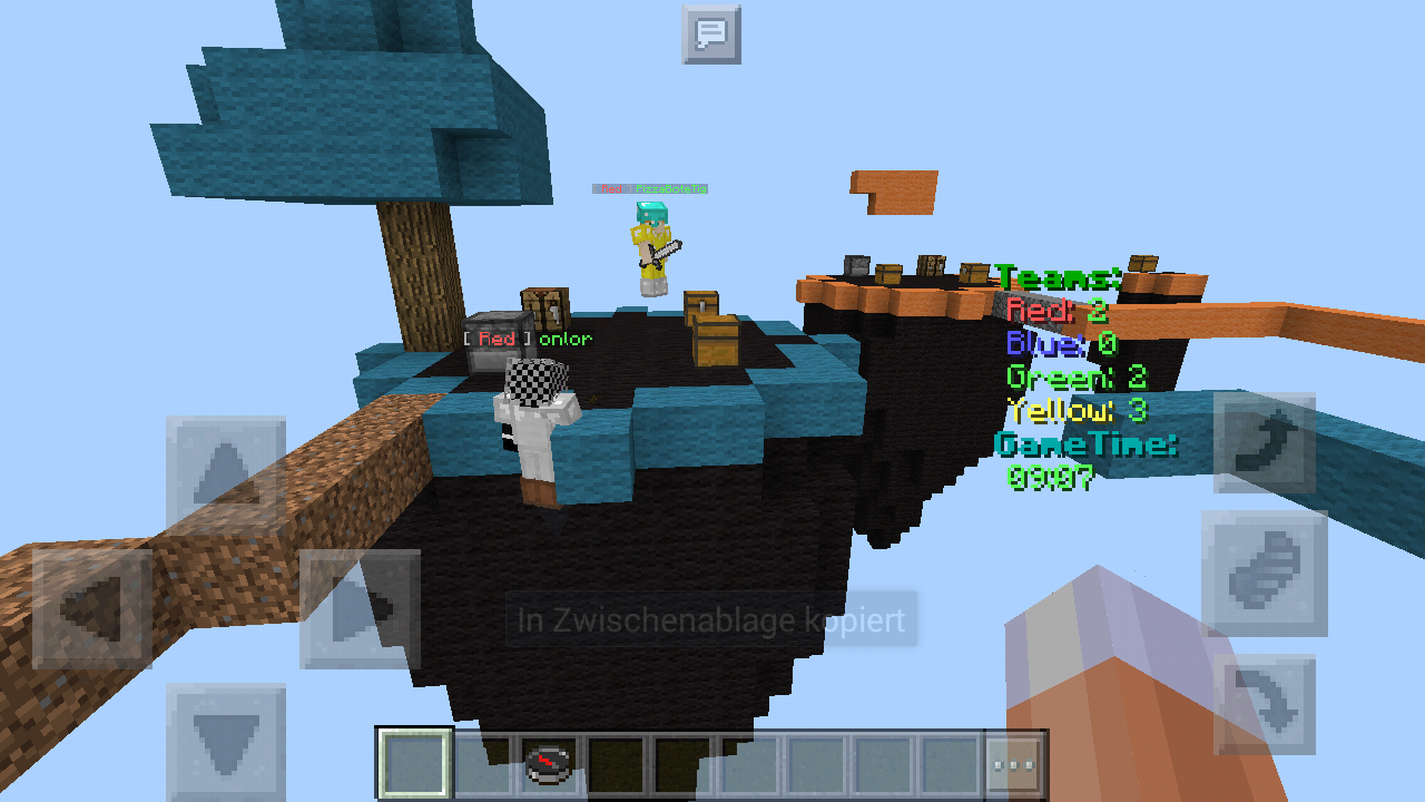 Screenshot_2016-08-21-13-52-35.png